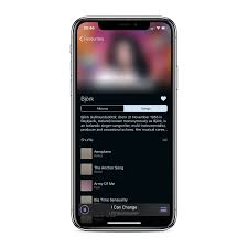 Including transparent png clip art, cartoon, icon, logo, silhouette, watercolors, outlines, etc. I Made A New Music Player With Support For Spotify And Itunes Macrumors Forums