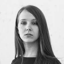 A PRIMER ON SOCIAL ISOLATION