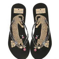 Pin On My Posh Closet