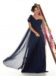 Maybe you would like to learn more about one of these? Le Damigelle Di Musani 2020 Eleganza Minimal Per Le Amiche Della Sposa