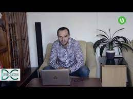 Video Facem Pariurile