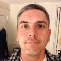 Rick Clift's Instagram, Twitter & Facebook