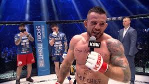 We did not find results for: Ksw 47 Mankowski Nie Zgodzil Sie Z Werdyktem Spojrzcie Na Twarz Parke A Polsat Sport