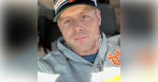 Obituary information for Justin Scott Maillet