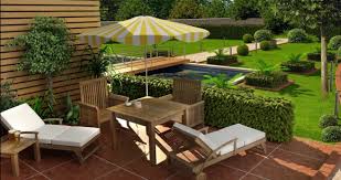 Ankara Bahce Ve Cevre Duzenleme Home Facebook