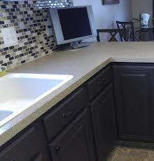 countertop transformations product page