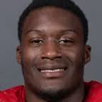 Another big time return!