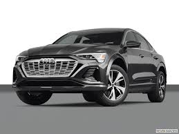 Image result for Mythos Black 2025 Q8