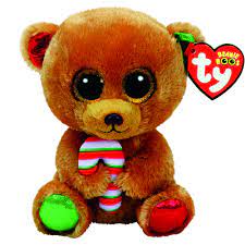 Pin On New Beanie Boos