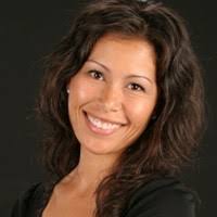 Jason Bricker Email & Phone Number