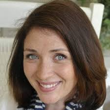 IWP member helping female veterans escape homelessness