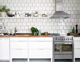 We did not find results for: A Cool Kitchen Finds Blog Kitchenisms White Kitchen Tiles Kitchen Inspirations Kitchen Tiles