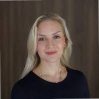 Tia Katariina Hellman