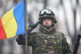 De asemenea, locul de desfășurare al paradei va fi schimbat. Timisoara 1 Decembrie 18 Pressalert Ro