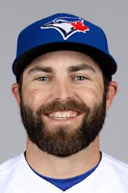 Michael Stefanic Stats, Age, Position, Height, Weight, Fantasy & News