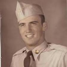 Larry E. Payne Obituary February 8, 2015