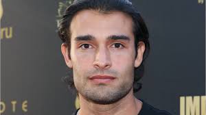 Bingle double' spills