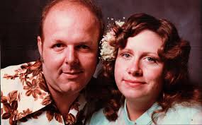 Barbara Hardin Obituary