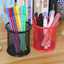 metal pencil holder supplier from www.globalsources.com