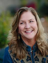 The Eye Opener October 23, 2020 (Oct 23, 2020)