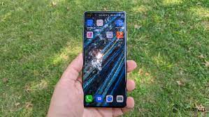 İşletim sisteminin akıllı telefon sürümü android 10'dan çatallanmıştı. Huawei Announces Harmonyos 2 0 Coming To Smartphones Next Year Neowin
