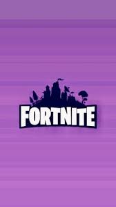 Fortnite forest digital wallpaper, world of warcraft: 9 Cute Fortnite Wallpaper Ideas Fortnite Wallpaper Fortnite Wallpaper