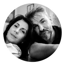 Susan & Bob: Standing Together After a Life-Changing Injury