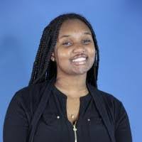 Tamara Riddick's Instagram, Twitter & Facebook