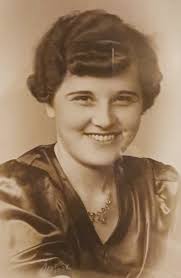 Celebrating Women's Day and Appreciating Female Friendships