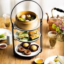 Pin By Jessica Tan On Recipes To Try Afternoon Tea Dim Sum Food