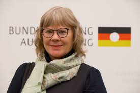 Bildergebnis für Anne Kaminsky