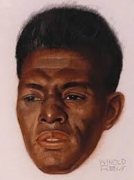 Roland Hayes Historical Marker