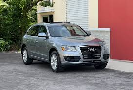Image result for Quartz Gray 2010 Audi