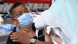 Ingresa tu hoja de vida y aplica a la vacante en bogotá, d.c. Juh9wrh 43khvm