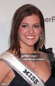 37 photos et images haute résolution de Douglas Cooley