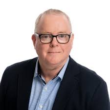 Mariana Casado Lynch