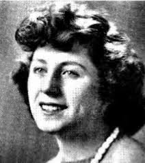 Foley Family History: Last Name Origin & Meaning