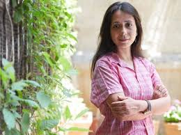 Is there an author / creator name to the nine dot puzzle that should be credited in a publication? Indian Writer Annie Zaidi Is 2019 Winner Of The 100 000 Nine Dots Prize Business Standard News