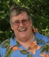 Obituary information for Charles Douglas Bostian