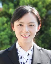 2024 BMES Annual Meeting