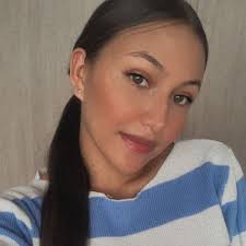 Abigail Peralta (@abigailperalta7) • Threads, Say more