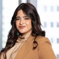 500+ perfiles de «Annie»