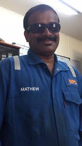 National Petroleum Services Abu Dhabi