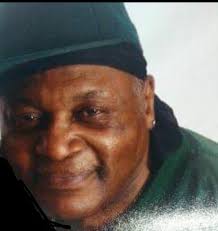 Obituary for Mr.William C. Dewitt