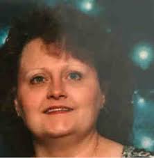 Descendants of James Wood