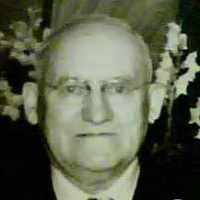 George Sylvester Howell (1873–1948) • FamilySearch