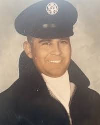 David V Astorga Obituary June 14, 2023