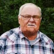 Arp Family Obituaries