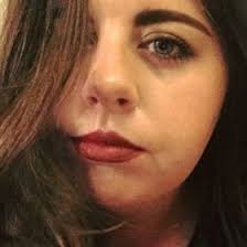 Kaley Patterson (kaypatt)