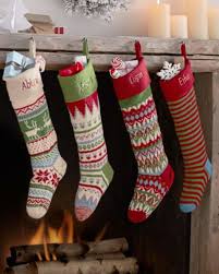 Check spelling or type a new query. These Unique Christmas Stockings Will Transform Your Holiday Setup Christmas Stockings Unique Christmas Stockings Knitted Christmas Stockings